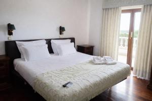 Jantesta Guest House