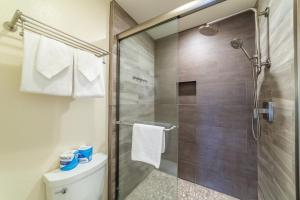 Quaint 1B1BA Canyon Lodge Condo: Jacuzzi & More!