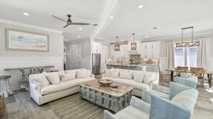 Family-Friendly Home Near Dining Beach Park w Private Pool Laguna Beach Retreat by AvantStay