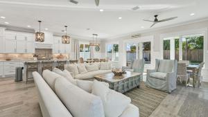 Family-Friendly Home Near Dining Beach Park w Private Pool Laguna Beach Retreat by AvantStay