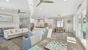 Family-Friendly Home Near Dining Beach Park w Private Pool Laguna Beach Retreat by AvantStay