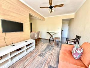 Apartamento inteiro Perdizes - 3 quartos - próximo ao Allianz