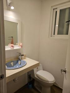 Bonito Depa planta alta