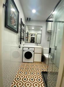 Odmor u zelenilu - Dubrovnik