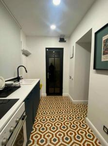 Odmor u zelenilu - Dubrovnik