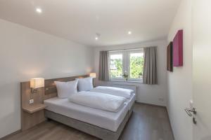 Ferienapartments Pirna