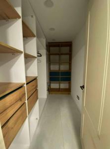 Odmor u zelenilu - Dubrovnik