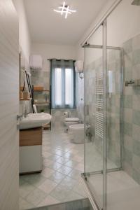 Affittacamere La Violica