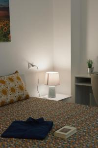 Affittacamere La Violica