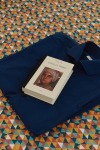 Affittacamere La Violica