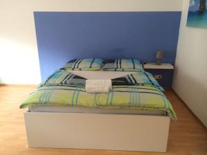 Vida Real Estate Nürnberg