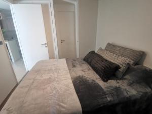 Estadio NAcional con Parking