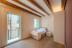 La Cereria Design Flats - Il Ceramista