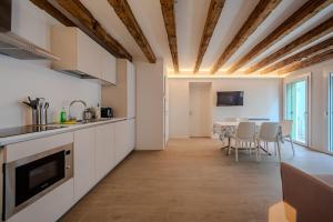 La Cereria Design Flats - Il Ceramista