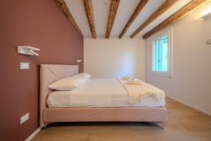 La Cereria Design Flats - Il Ceramista