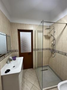 3 bedroom apartment in the heart of Tirana!