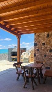 Villa Barbuja Guest House - Entire Villa