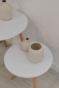 Affittacamere La Violica