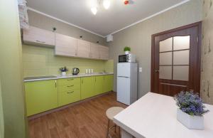 Однокімнатна затишна квартира метро Позняки