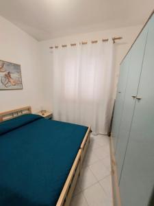 Domus Dejanas Villasimius img93