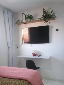 cantinho do aconchego