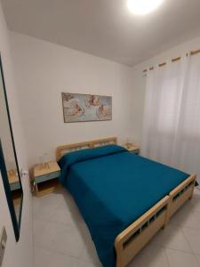 Domus Dejanas Villasimius img96