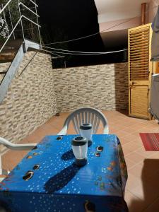 Domus Dejanas Villasimius img70