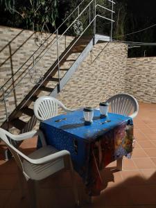 Domus Dejanas Villasimius img62