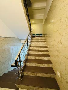 cloud7suites