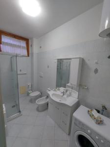 Domus Dejanas Villasimius img7