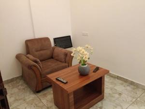 cloud7suites