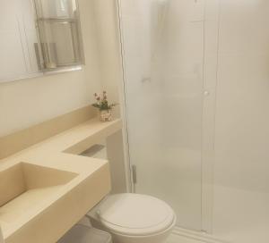 Apartamento Prox ao Aeroporto Viracopos, Hopi Hari