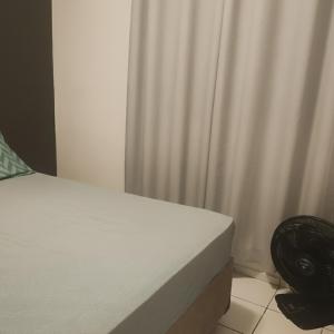 Apartamento Prox ao Aeroporto Viracopos, Hopi Hari