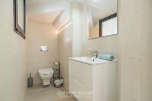 Villa Benijofar Dilara private pool 6 people