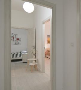 Affittacamere La Violica