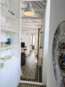 Best location in Estepona