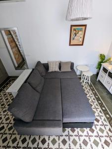 Best location in Estepona