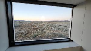 Lava Rock Cabin - BRAND NEW LISTING