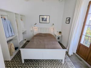 Best location in Estepona