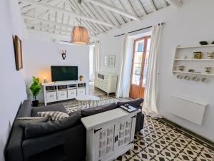 Best location in Estepona