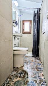 Best location in Estepona