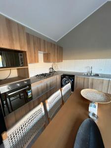 Bali elgouna private heated pool