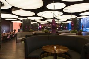 THE PLAZA Seoul, Autograph Collection