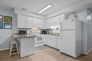 Boardwalk Shores D Duplex