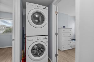 Boardwalk Shores D Duplex