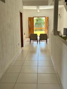 Casa Brisas de Arembepe