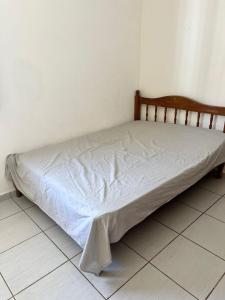 Casa Brisas de Arembepe