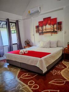 Mystic Solarium Private Indoor Pool