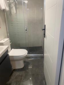 historic stay istanbul