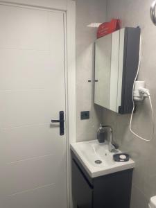 historic stay istanbul